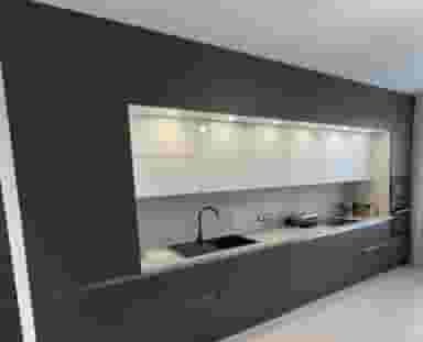 آقای کابینت در شهر قم