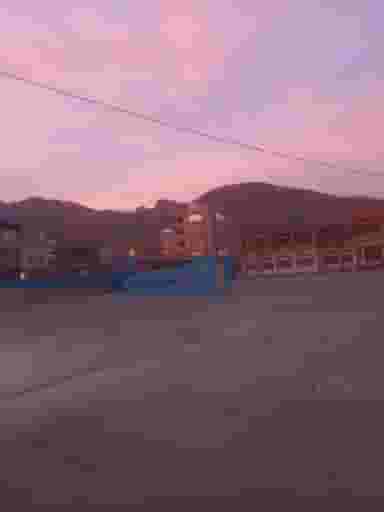 دبستان شهدای فرهنگی در خسرو پرویز کرمانشاه