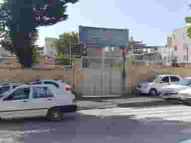 دبستان ادب در جوانشیر کرمانشاه