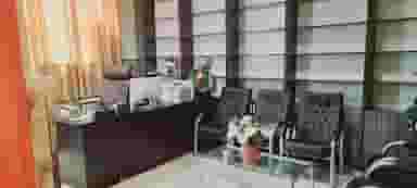 مدرسه عالی مهارت کرمانشاه شهرک پردیس کرمانشاه