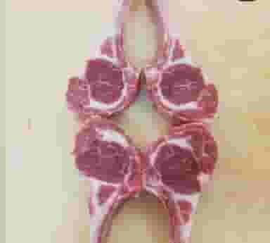 رستوران سلمان در دیزل آباد کرمانشاه