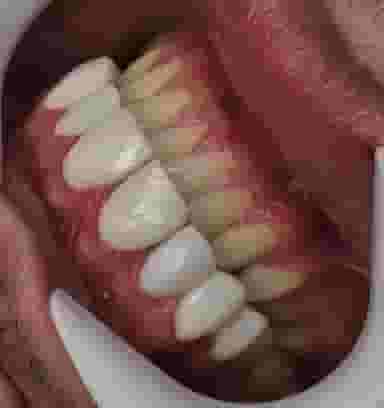 دکترسجاد صفری در خسرو پرویز کرمانشاه