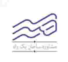 مرکز مشاوره خانواده ۲۰۴ قوقضاییه(دکتر آزاد دارابی) شهرک فرهنگیان فاز ۲ کرمانشاه