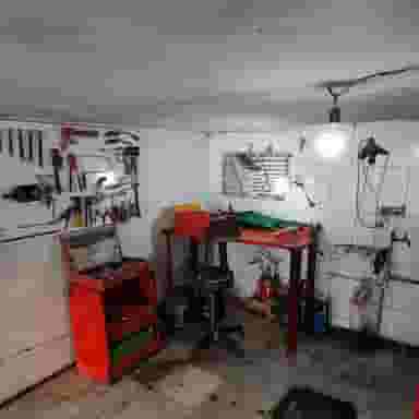 خدمات فنی خودرو روض موتور شهرک شهید رجایی کرمانشاه