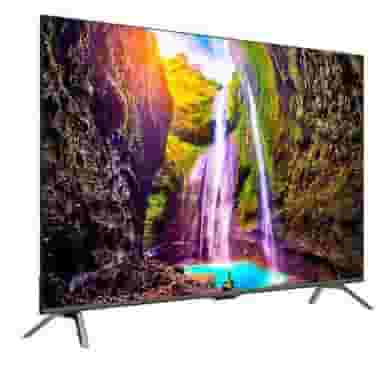 فروشگاه لوازم خانگی رحمانی در حافظیه کرمانشاه