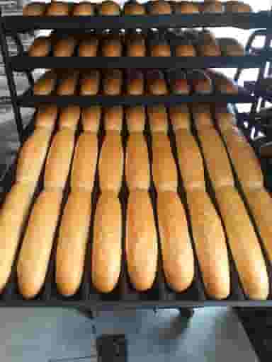 کارگاه فانتزی پزی محسن در مسکن کرمانشاه