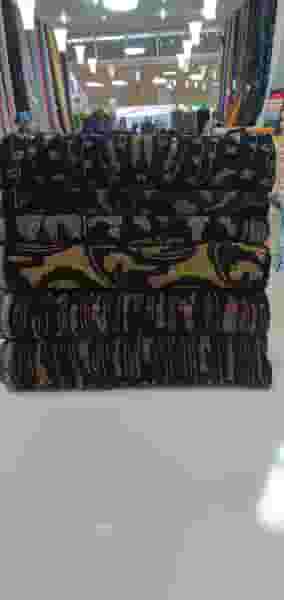 خیاطی کیومرث در شاطر آباد کرمانشاه