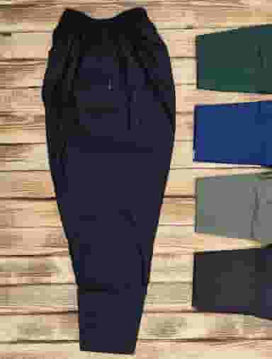 خیاطی اسماعیل علیزاده در جمخانه کرمانشاه