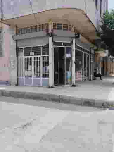 خیاطی حیدر شهرک تعاون کرمانشاه