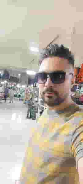 خیاطی و گلدوزی یوسفی در جوانشیر کرمانشاه