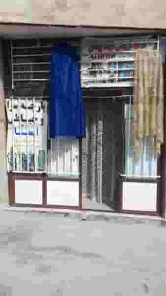 سالن خیاطی زنانه در تازه آباد کرمانشاه