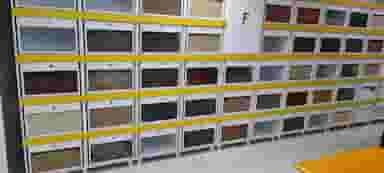 هایپر چاشنی آفتابگردون شهرک ژاندارمری کرمانشاه