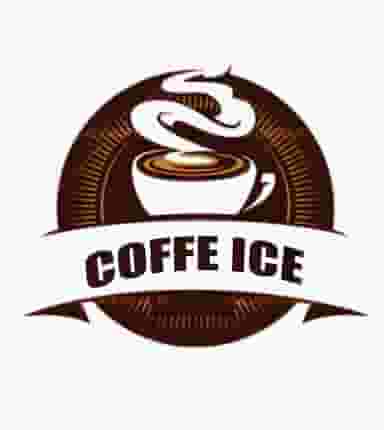 کافه آیس در مصلی کرمانشاه