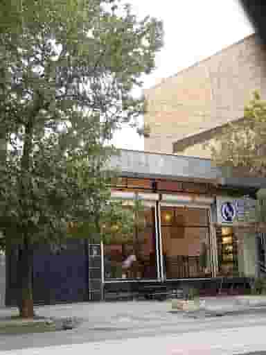 تشک رویال در ویلا کرمانشاه