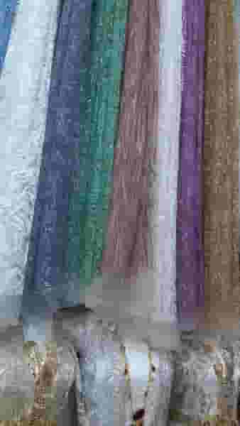 پارچه سرای کاک عزیز شهرک دولت آباد کرمانشاه