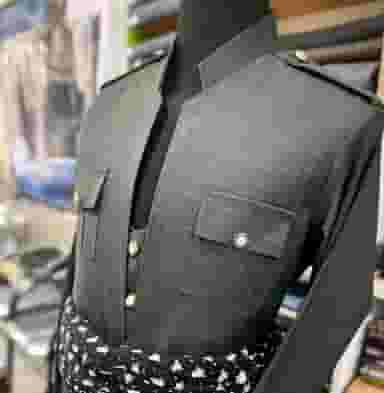 پارچه فاستونی ابراهیم محمودی شهرک دولت آباد کرمانشاه