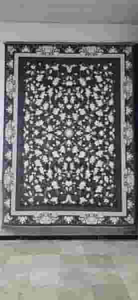 شعبه انحصاری مهدفرش کرمانشاه شهرک آناهیتا کرمانشاه