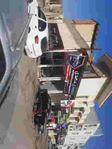 خدمات جلوبندی و زیربندی مهدی شهرک جهاد کرمانشاه