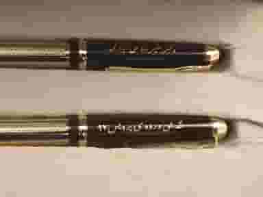 شرکت فنی مهندسی بهنامان گستر در خانقاه کرمانشاه