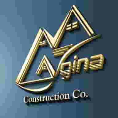 دفتر معماری و مهندسی گینا در خانقاه کرمانشاه