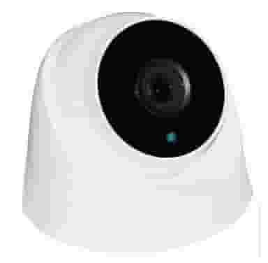 عماد سیستم در مصلی کرمانشاه