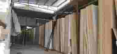 شرکت انفورماتیک پارسیان در مصلی کرمانشاه