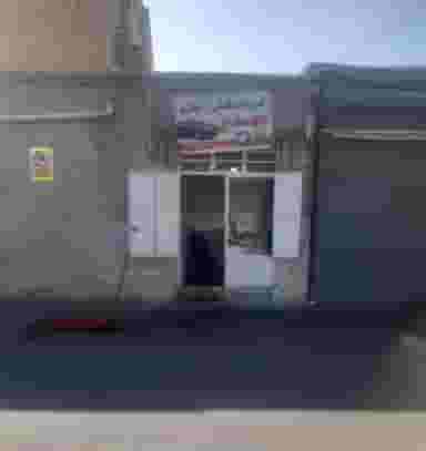 تعمیرگاه مکانیکی و آهنگری مهدی در سرخاب(منبح)(ثقه الاسلام) تبریز