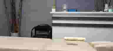 سالن ماساژمیرطب در شهر قم