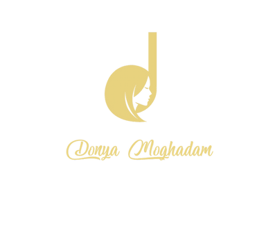 موسسه دنیای زیبایی مقدم در سالاریه قم