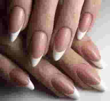 خانه کاشت قم در شاه ابراهیم قم