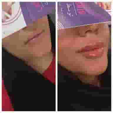 بادی بیوتی شهرک سازمان آب قم