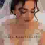 سالن زيبايي تيلا در زنبیل آباد قم