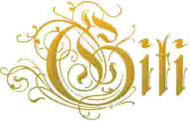 سالن زیبایی گیتی در سالاریه قم