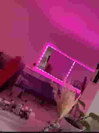 آکادمی بانو گلزاری در شهر قم