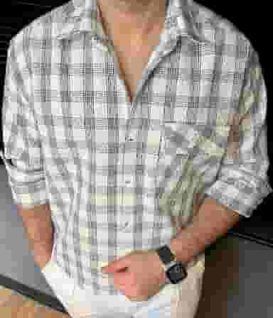 فروشگاه پوشاک مردانه تورک اوغلان در میلاد 