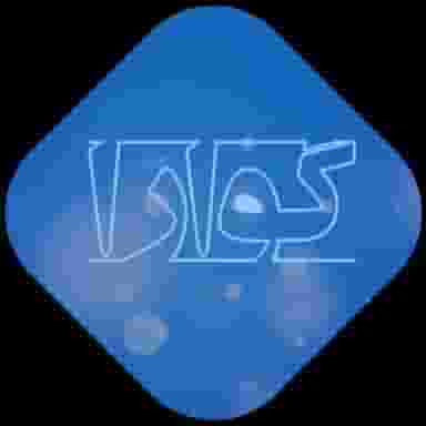 تصفیه آب گوارانوش قم در خاکفرج قم