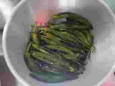 جوجه سرای فدک در شهر قم