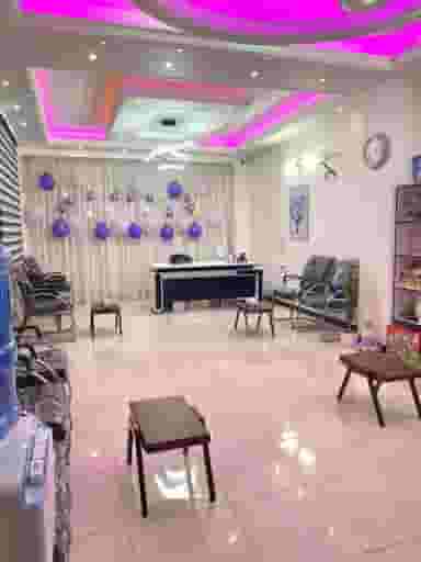 مرکزمشاوره وخدمات روانشناختی اکسیر در شهر قم