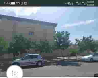 دبیرستان دخترانه حضرت معصومه(س) شهرک باغمیشه تبریز