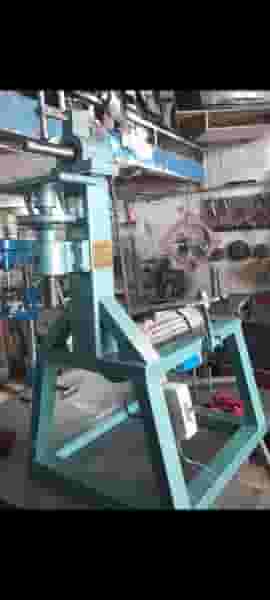 تراشکاری ممتاز ساخت تعمیر دستگاه نجاری در آذر قم