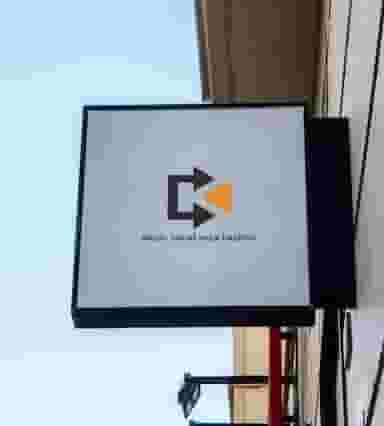 کارگاه تراشکاری در شیخ آباد قم