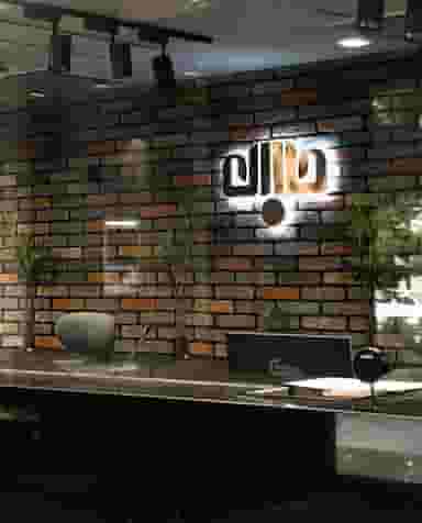 صرافی جلالی در شهر قم