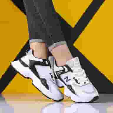 کفش امین در شهرقائم قم