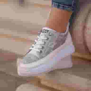 فروشگاه کفش قاسمی در نیروگاه قم