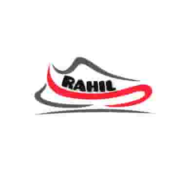 کفش راحیل در دورشهر قم