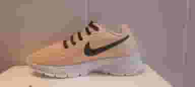 کفش ارزان امیران در شیخ آباد قم