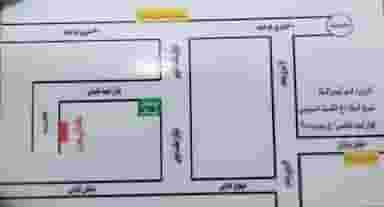 مکانیکی خودرو بهروز در شیخ آباد قم