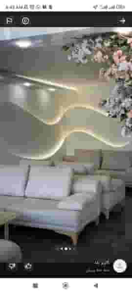 کافه رستوران حس نو در رشدیه تبریز