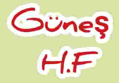 رستوران و آشکده گونش شهرک باغمیشه تبریز