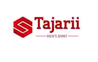 تولیدو پخش پیراهن تجری در شهر چهاردانگه